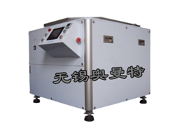 奧曼特淺談國內(nèi)甩干機(jī)甩不干的原因