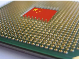 中興事件對(duì)集成電路有多大的影響？