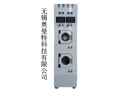 全自動半導體硅片甩干機維護事項