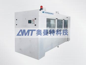 半導體超聲波清洗機